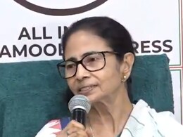 ममता सरकार ने नागरिक और ग्राम पुलिस स्वयंसेवकों का बोनस बढ़ाया, अब मिलेंगे 7400 रुपये