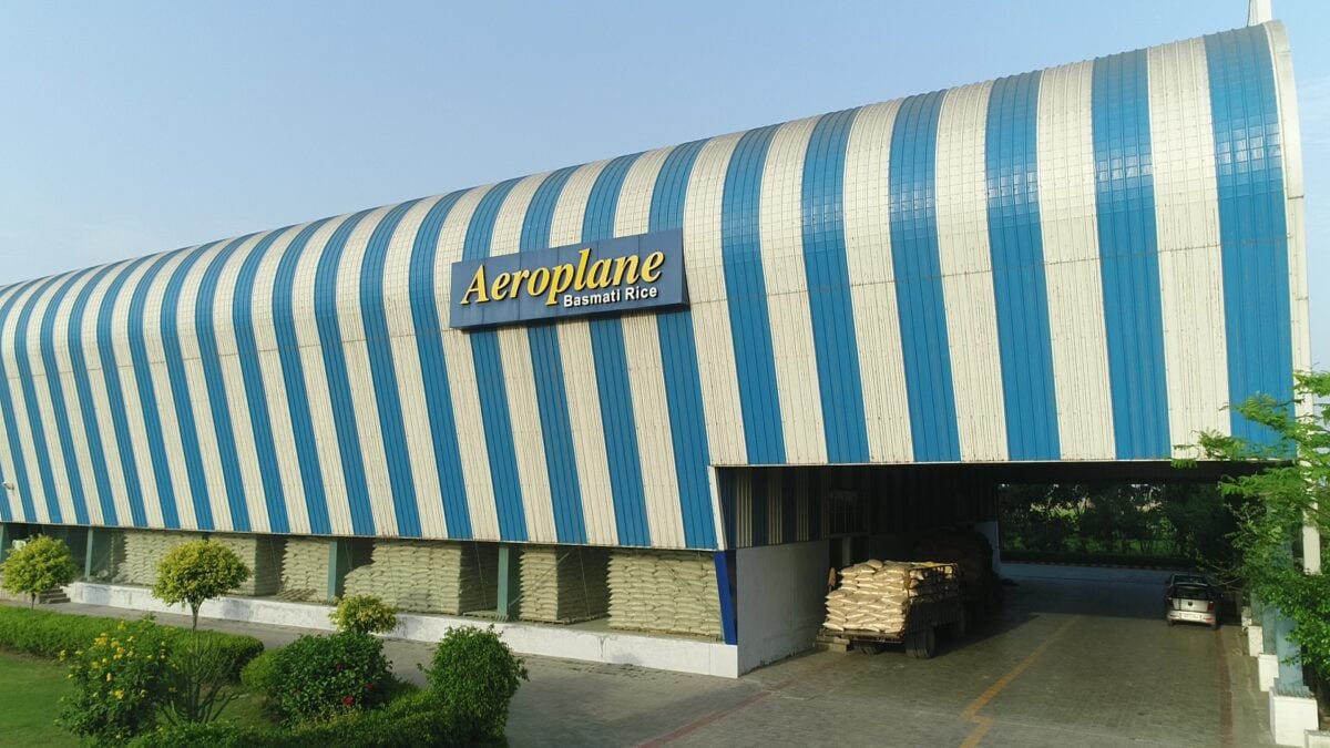 Amir Chand Jagdish Kumar IPO Opens March 24: Latest GMP Signals 3% Listing Gains, Check Key Details