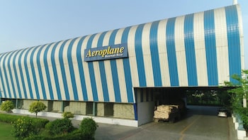 Amir Chand Jagdish Kumar IPO Opens March 24: Latest GMP Signals 3% Listing Gains, Check Key Details