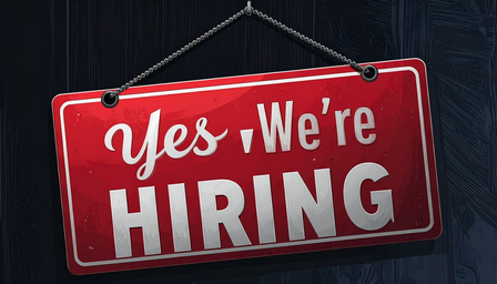 CEL में करियर बनाने का मौका, डिप्टी इंजीनियर समेत 34 पदों पर वैकेंसी, 14 मार्च से पहले करें आवेदन