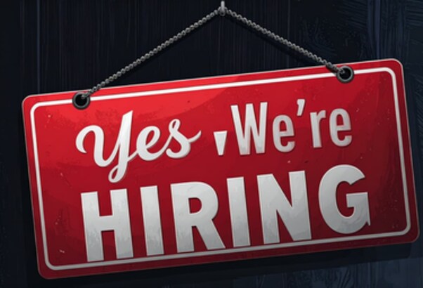 CEL में करियर बनाने का मौका, डिप्टी इंजीनियर समेत 34 पदों पर वैकेंसी, 14 मार्च से पहले करें आवेदन