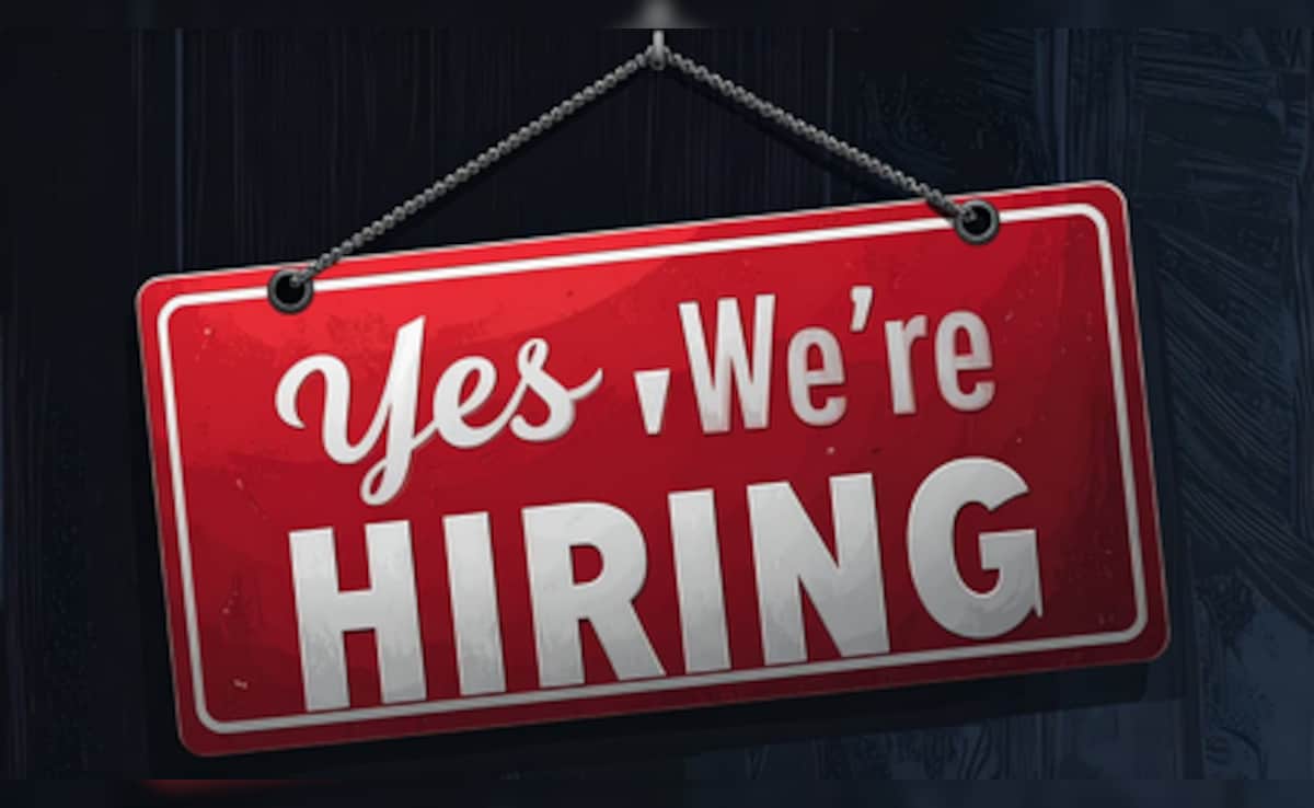 CEL में करियर बनाने का मौका, डिप्टी इंजीनियर समेत 34 पदों पर वैकेंसी, 14 मार्च से पहले करें आवेदन