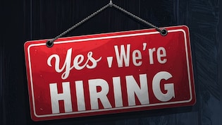 CEL में करियर बनाने का मौका, डिप्टी इंजीनियर समेत 34 पदों पर वैकेंसी, 14 मार्च से पहले करें आवेदन