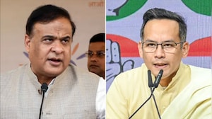 Assam To Vote In Single Phase On April 9, Counting Of Votes On May 4
