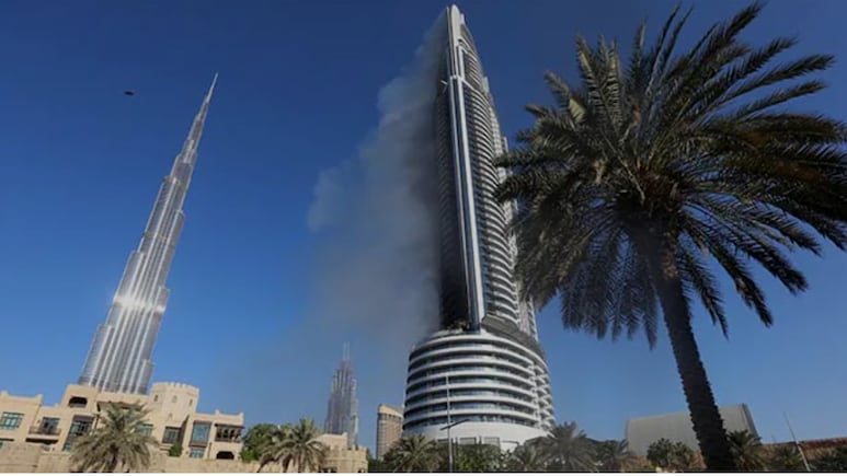 दुबई के लिए इतने अहम कैसे बने भारतीय? तेल से भी पुराना है रिश्ता