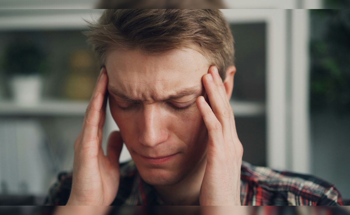 Heatwave Warning: आने वाली भीषण गर्मी आपके नर्वस सिस्टम पर कर सकती है खतरनाक वार, इन बीमारियों का बढ़ सकता है खतरा