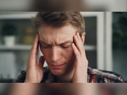 Heatwave Warning: आने वाली भीषण गर्मी आपके नर्वस सिस्टम पर कर सकती है खतरनाक वार, इन बीमारियों का बढ़ सकता है खतरा