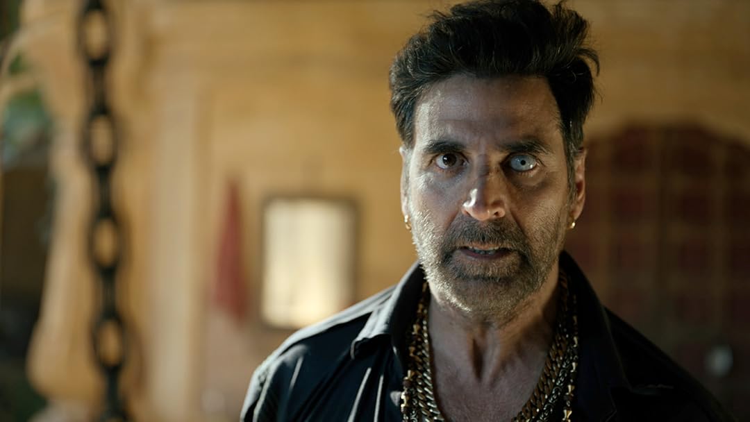 18 मार्च को रिलीज हुई अक्षय की इस फिल्म से डूबा खिलाड़ी का करियर, 130 करोड़ के बजट में कमा पाई थी सिर्फ 73 करोड़- पता है नाम