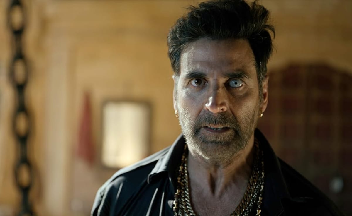 18 मार्च को रिलीज हुई अक्षय की इस फिल्म से डूबा खिलाड़ी का करियर, 130 करोड़ के बजट में कमा पाई थी सिर्फ 73 करोड़- पता है नाम