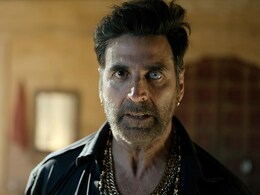 18 मार्च को रिलीज हुई अक्षय की इस फिल्म से डूबा खिलाड़ी का करियर, 130 करोड़ के बजट में कमा पाई थी सिर्फ 73 करोड़- पता है नाम