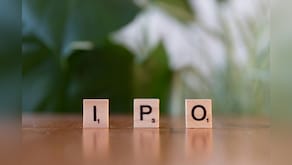 IPO Boom Defies Market Gloom, But Investor Returns Disappoint