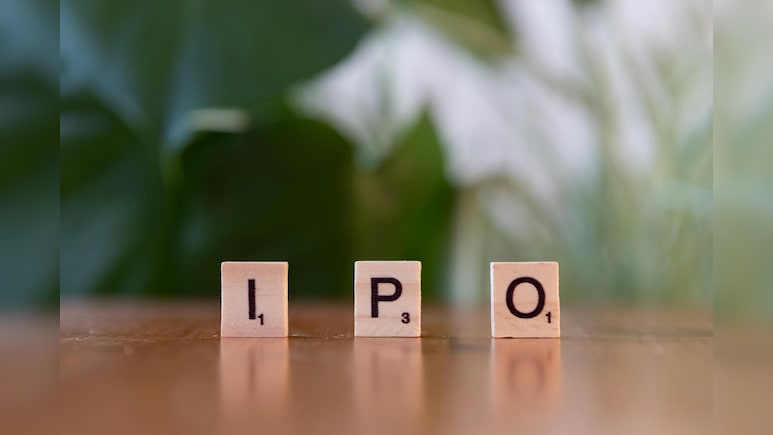IPO Boom Defies Market Gloom, But Investor Returns Disappoint