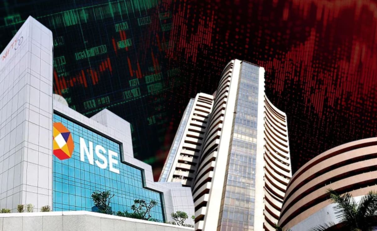 बाजार, रुपया, तेल, सोना-चांदी, इस्लामाबाद में बातचीत फेल होने के बाद अब क्या होगा?