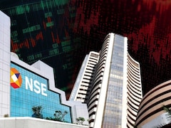 बाजार, रुपया, तेल, सोना-चांदी, इस्लामाबाद में बातचीत फेल होने के बाद अब क्या होगा?