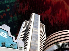 Stock Market Today: आज शेयर बाजार में तूफानी तेजी, सेंसेक्स ने लगाई 1700 अंकों की लंबी छलांग