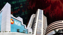 Biggest Investing Mistakes In 2026: Why Investors Keep Falling For Bad Stocks