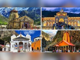 Char Dham Yatra: क्या है ग्रीन कार्ड सिस्टम? जानिए किसके लिए जरूरी और बनवाने के लिए क्या करें