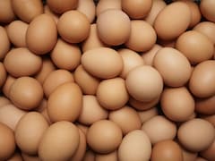 https://www.ndtv.com/food/uttar-pradesh-government-mandates-expiry-date-stamping-on-eggs-from-april-1-11231245