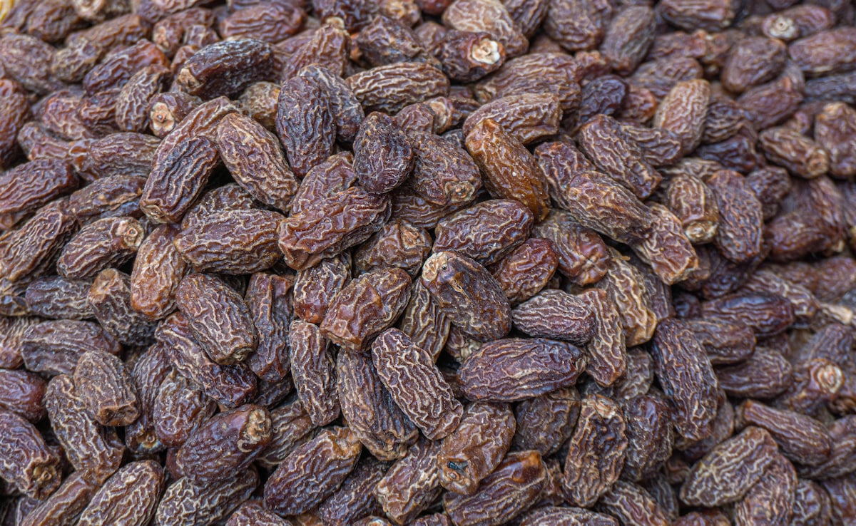 खजूर से घर पर ऐसे बनाएं छुआरा, जानिए 1 किलो बनाने के लिए कितने खजूर चाहिए?