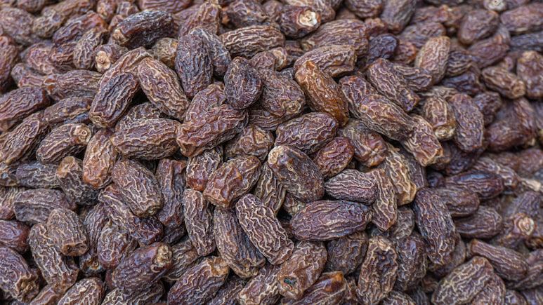 खजूर से घर पर ऐसे बनाएं छुआरा, जानिए 1 किलो बनाने के लिए कितने खजूर चाहिए?