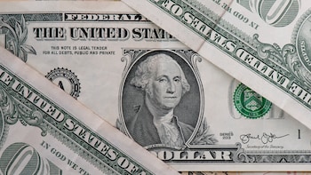 FPIs Stay Net Sellers For The Fourth Consecutive Session As Nifty Logs Longest Losing Streak In Two Months As Iran Crisis Deepens