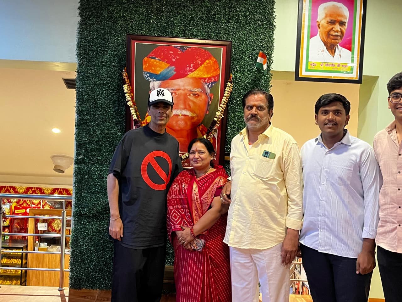 Latest and Breaking News on NDTV Latest and Breaking News on NDTV