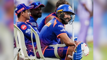 MI vs KKR Live Streaming: How To Watch Mumbai Indians vs Kolkata Knight Riders IPL 2026 Match 2 Live?