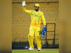 Sanju Samson, Ravindra Jadeja Face Former Teams As New-Look CSK Meet RR