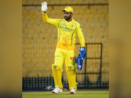 Sanju Samson, Ravindra Jadeja Face Former Teams As New-Look CSK Meet RR