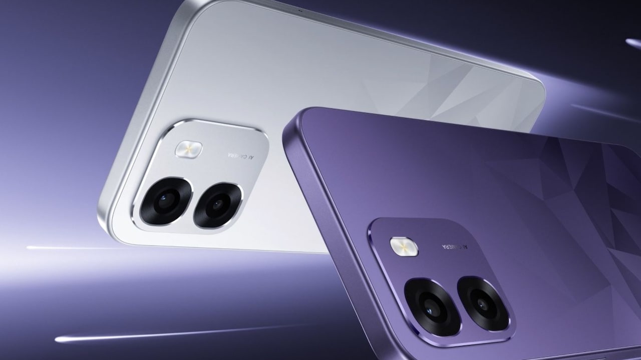 Amber To Commence Manufacturing Oppo, OnePlus, Realme Phones In Mach 2027 Quarter