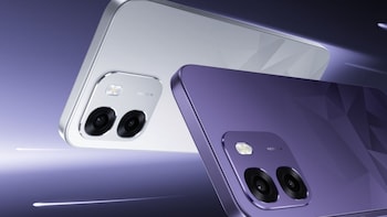 Amber To Commence Manufacturing Oppo, OnePlus, Realme Phones In Mach 2027 Quarter