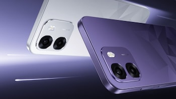 Oppo K14 5G Launch Date In India, Colours, Battery Details Confirmed