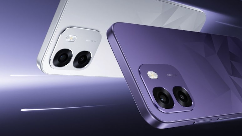 Oppo K14 5G Launch Date In India, Colours, Battery Details Confirmed