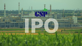 GSP Crop Science IPO GMP In Focus As Subscription Enters Second Day - What Investors Should Know