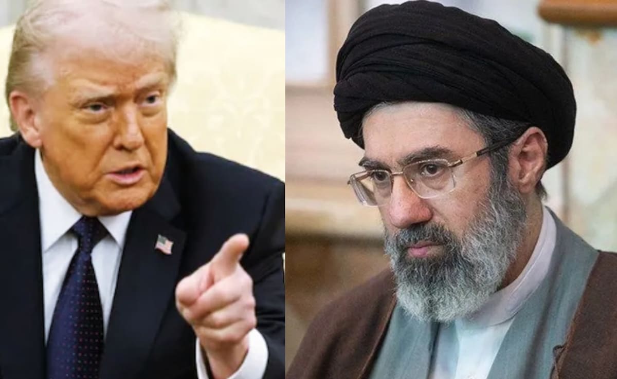 The Art of Baking: From Classic Bread to Artisan Pastries