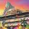Stock Market Holiday: Are NSE, BSE Open Or Closed On Holi 2026?