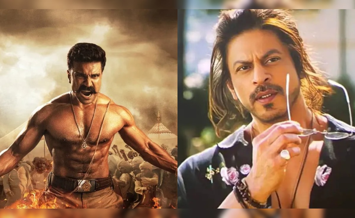 सिर्फ धुरंधर 2 ही नहीं…ये 7 फिल्में भी पार कर चुकी हैं 1000 करोड़ का आंकड़ा, बॉक्स ऑफिस पर मचा चुकी हैं तूफान