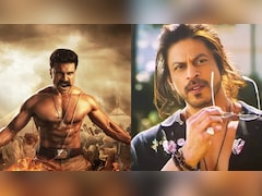 सिर्फ धुरंधर 2 ही नहीं…ये 7 फिल्में भी पार कर चुकी हैं 1000 करोड़ का आंकड़ा, बॉक्स ऑफिस पर मचा चुकी हैं तूफान