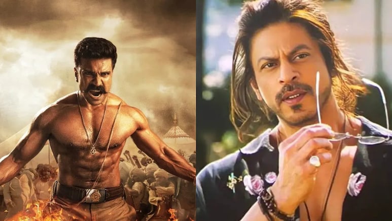 सिर्फ धुरंधर 2 ही नहीं&hellip;ये 7 फिल्में भी पार कर चुकी हैं 1000 करोड़ का आंकड़ा, बॉक्स ऑफिस पर मचा चुकी हैं तूफान