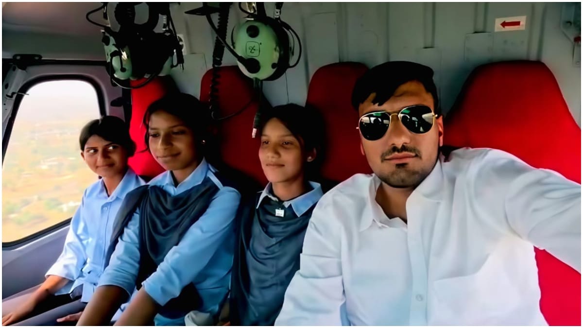 Latest and Breaking News on NDTV Latest and Breaking News on NDTV