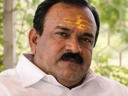 महिलाओं को सम्मोहन और गर्भपात की दवाइयां देते थे; अशोक खरात के पाप में शामिल थे नासिक के डॉक्टर्स, SIT को क्यों शक?