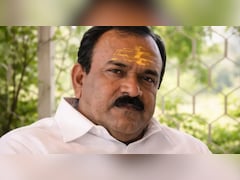 नासिक के ‘ढोंगी बाबा’ अशोक खरात पर ED की कार्रवाई, मनी लॉन्ड्रिंग एंगल से जांच शुरू