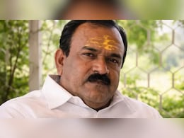 नासिक के &lsquo;ढोंगी बाबा&rsquo; अशोक खरात पर ED की कार्रवाई, मनी लॉन्ड्रिंग एंगल से जांच शुरू