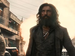 Dhurandhar 2 Social Media Reaction: धुरंधर 2 ट्रेलर ने सोशल मीडिया पर मचाया बवाल, रणवीर सिंह के फैंस बोले- कौन सा नशा करके बनवाया है