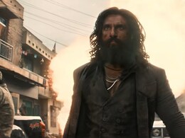 Dhurandhar 2 Social Media Reaction: धुरंधर 2 ट्रेलर ने सोशल मीडिया पर मचाया बवाल, रणवीर सिंह के फैंस बोले- कौन सा नशा करके बनवाया है