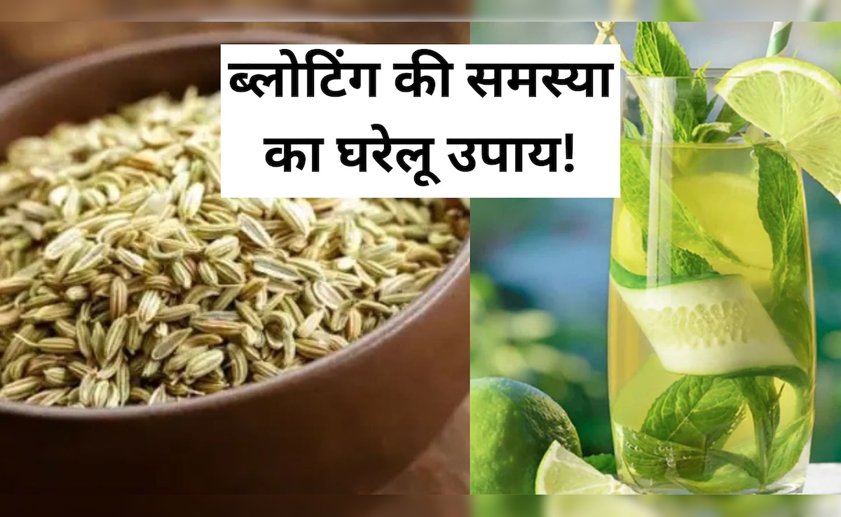 AIIMS ट्रेंड डॉक्टर ने बताया खाने के बाद क्यों होती है ब्लोटिंग की समस्या? कैसे पाएं इससे राहत