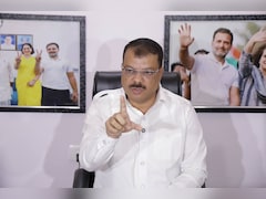 EMI मॉडल पर चल रहा है MP; छिंदवाड़ा हादसे पर नेता प्रतिपक्ष सिंघार बोले- प्रदेश में एक समान मुआवजा नीति नहीं