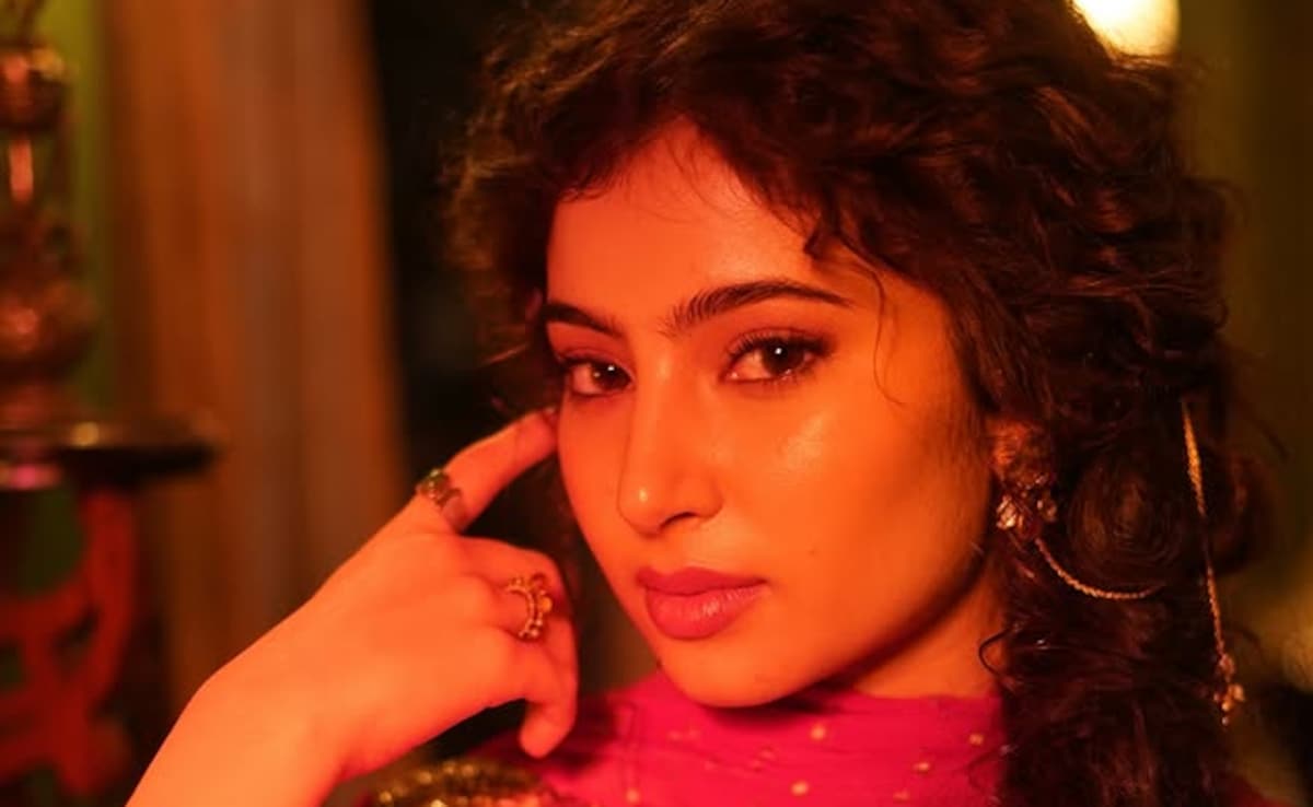 The Art of Baking: From Classic Bread to Artisan Pastries