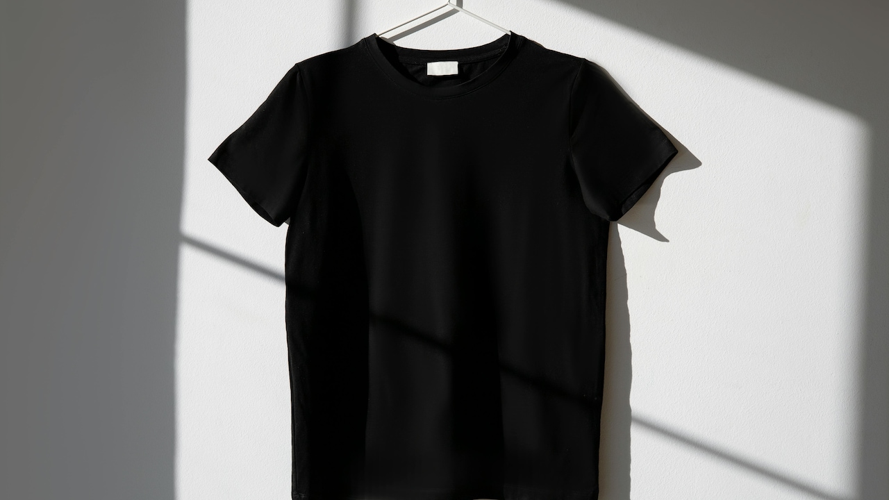 Invest in basic shirts and t-shirts for men at affordable prices on Myntra