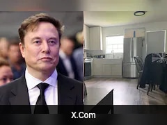 What's Inside Elon Musk's Cheap Texas Home? His Mother Finally Reveals All